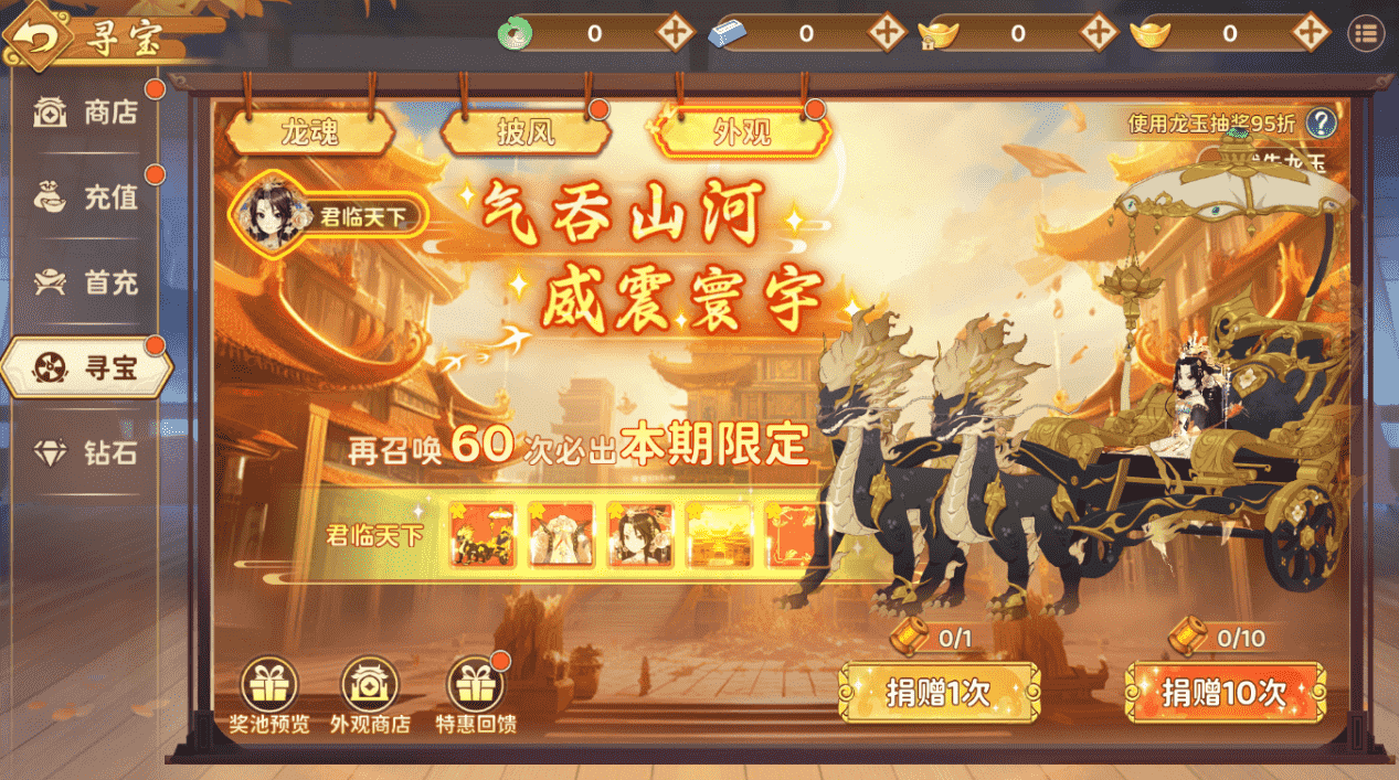 图片1_compressed
