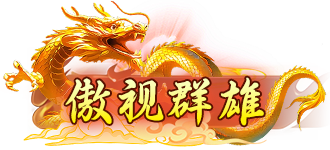 图片7