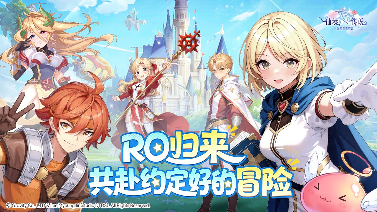 视频展示图