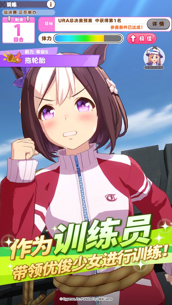 视频展示图