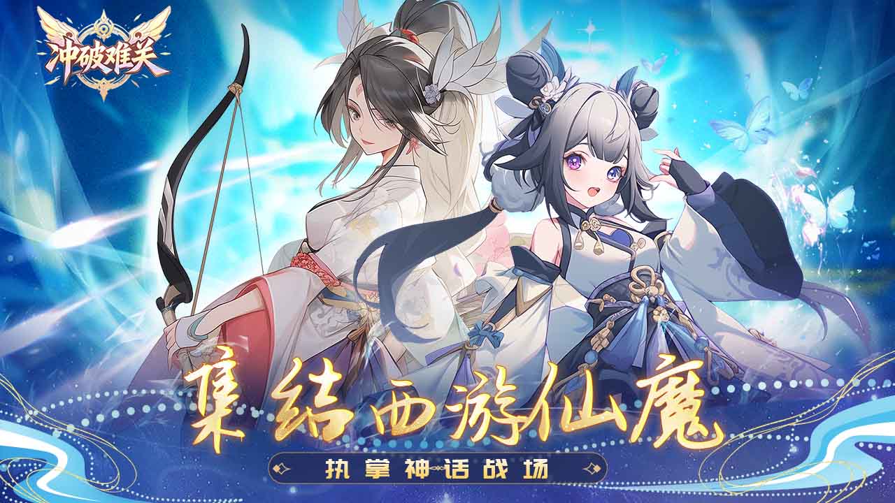 视频展示图