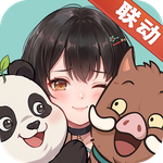 宗师之上