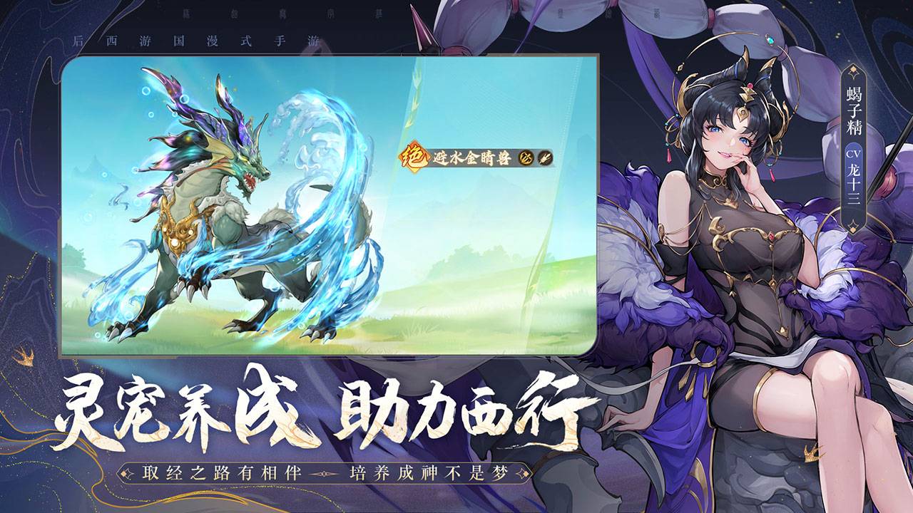 视频展示图