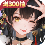 宗师之上