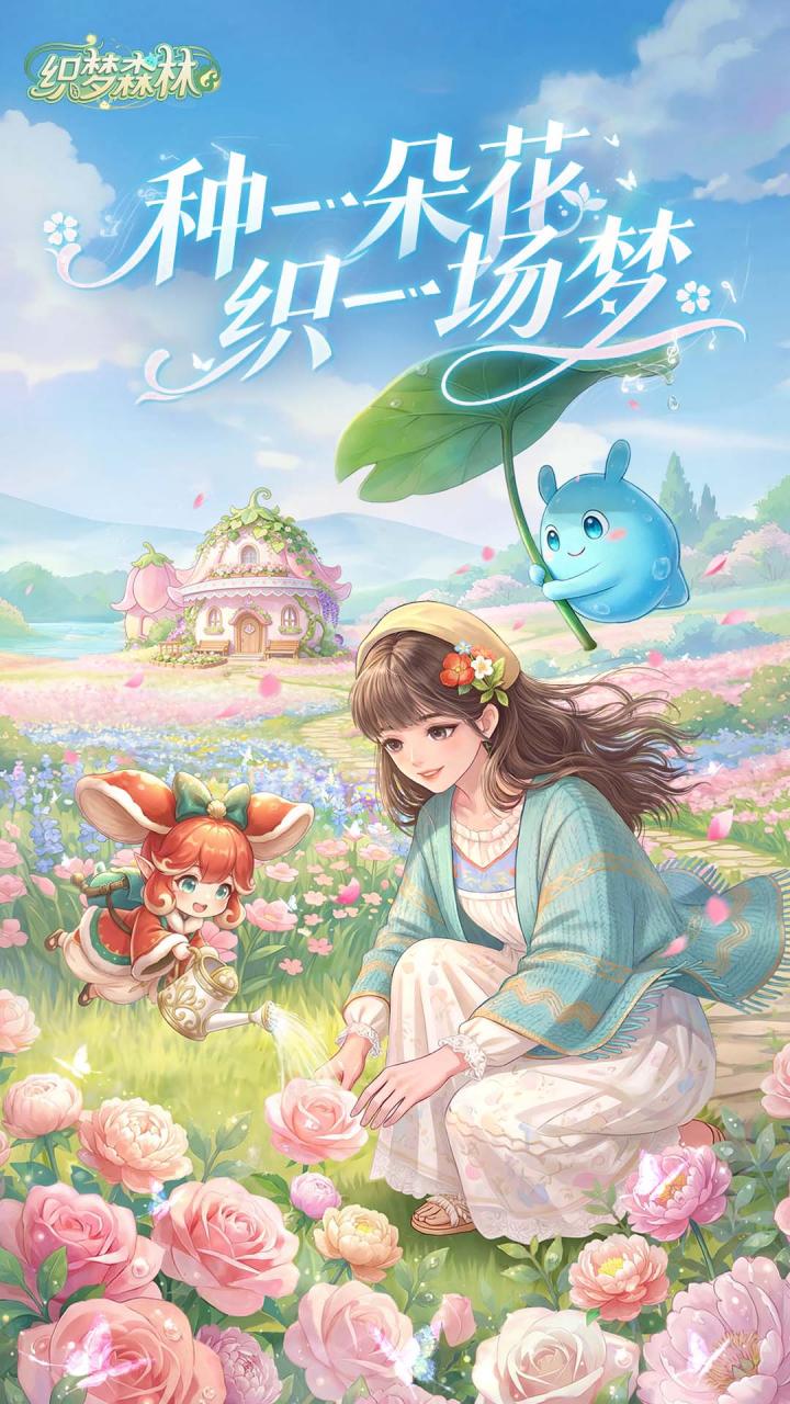 视频展示图