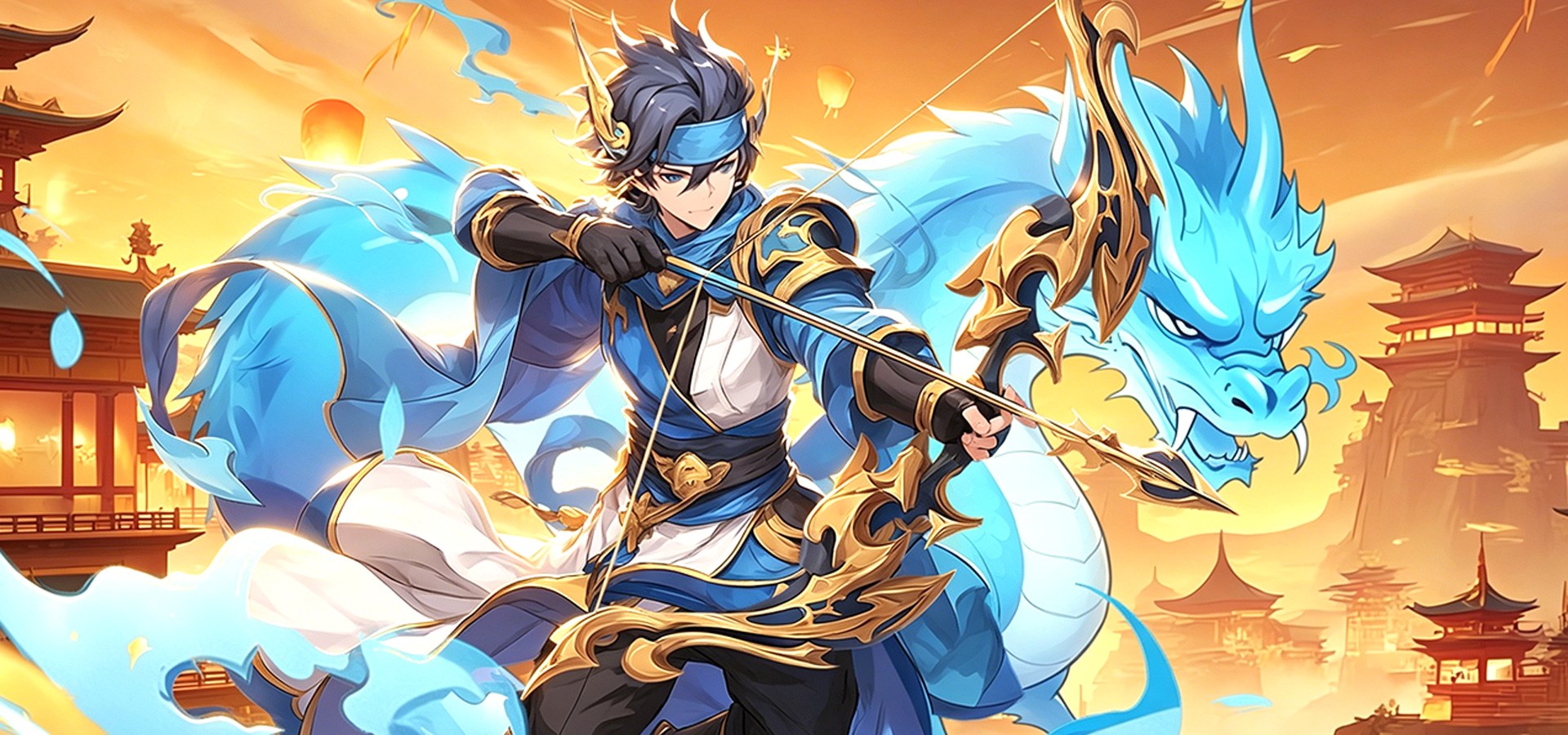 斗神萌将