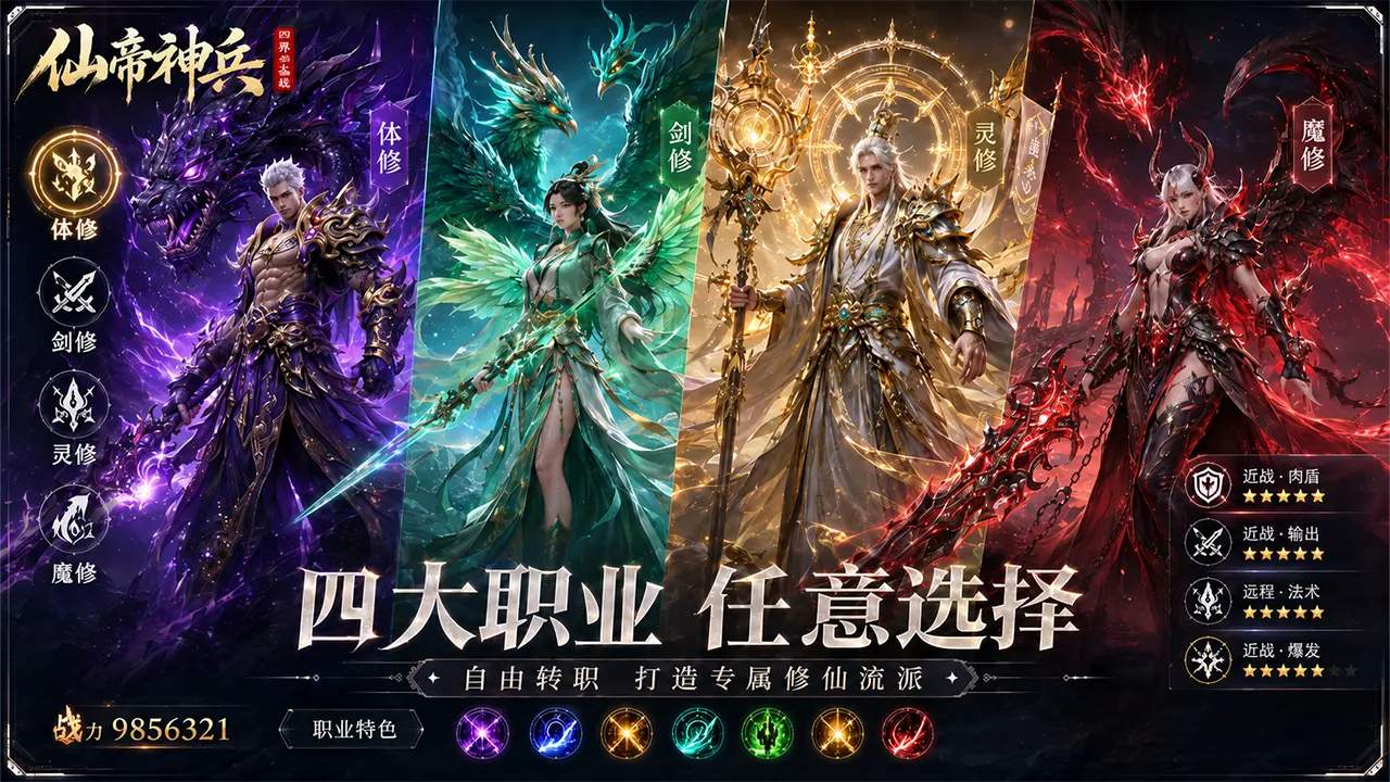 视频展示图