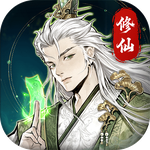 仙界大掌门