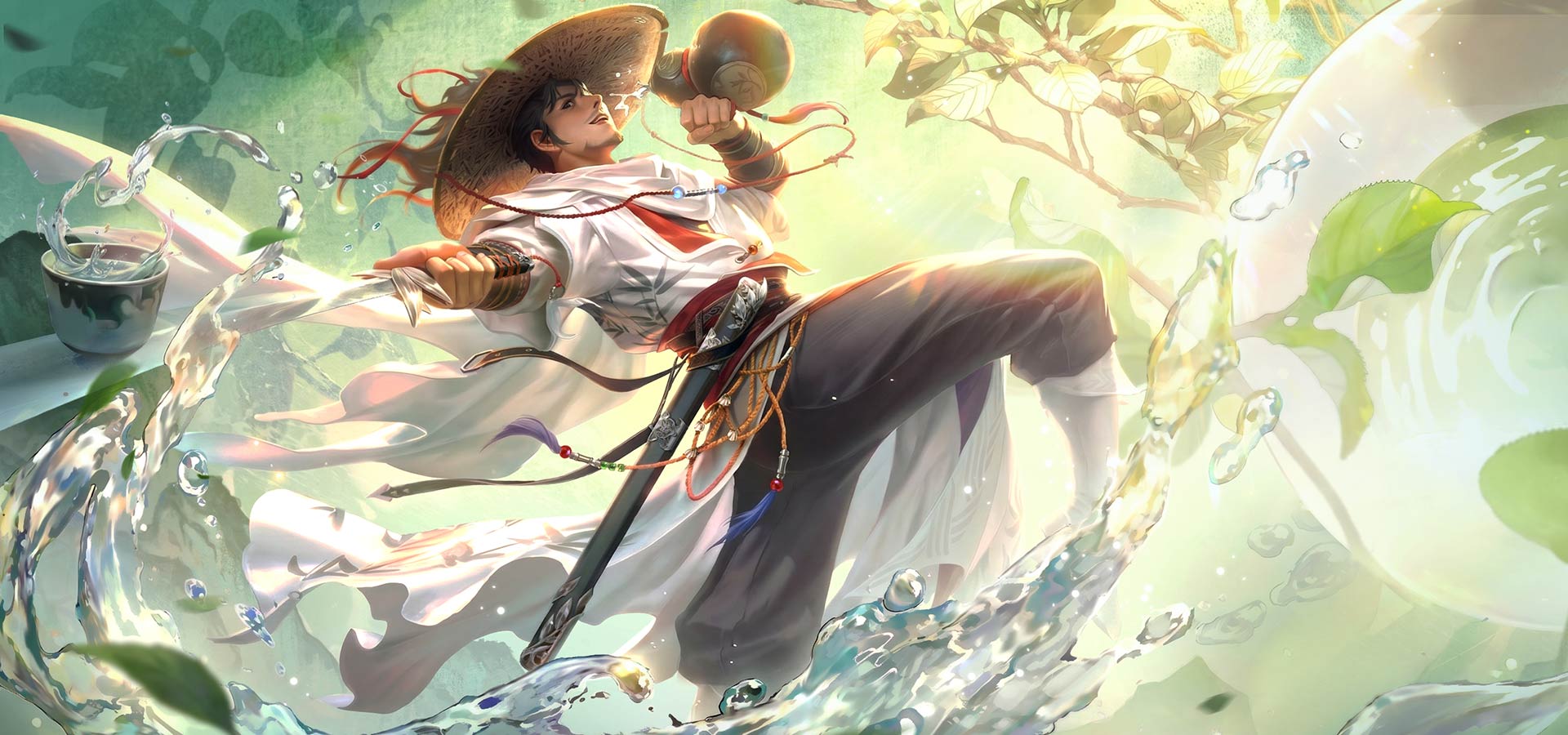 三国杀