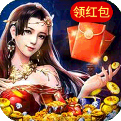 王朝起源