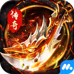 龙渊征途