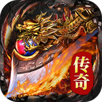 黑暗荒野