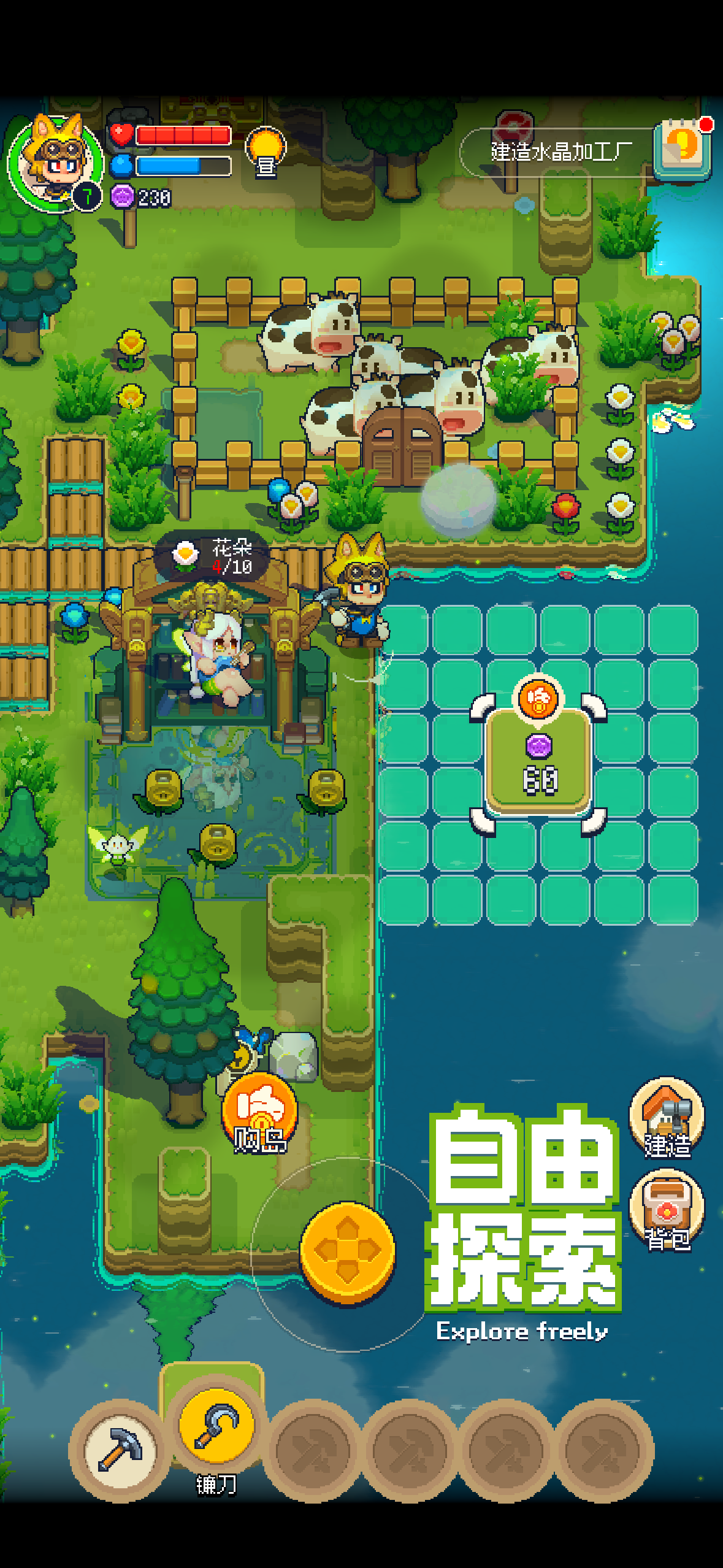 视频展示图