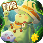 不休的勇士