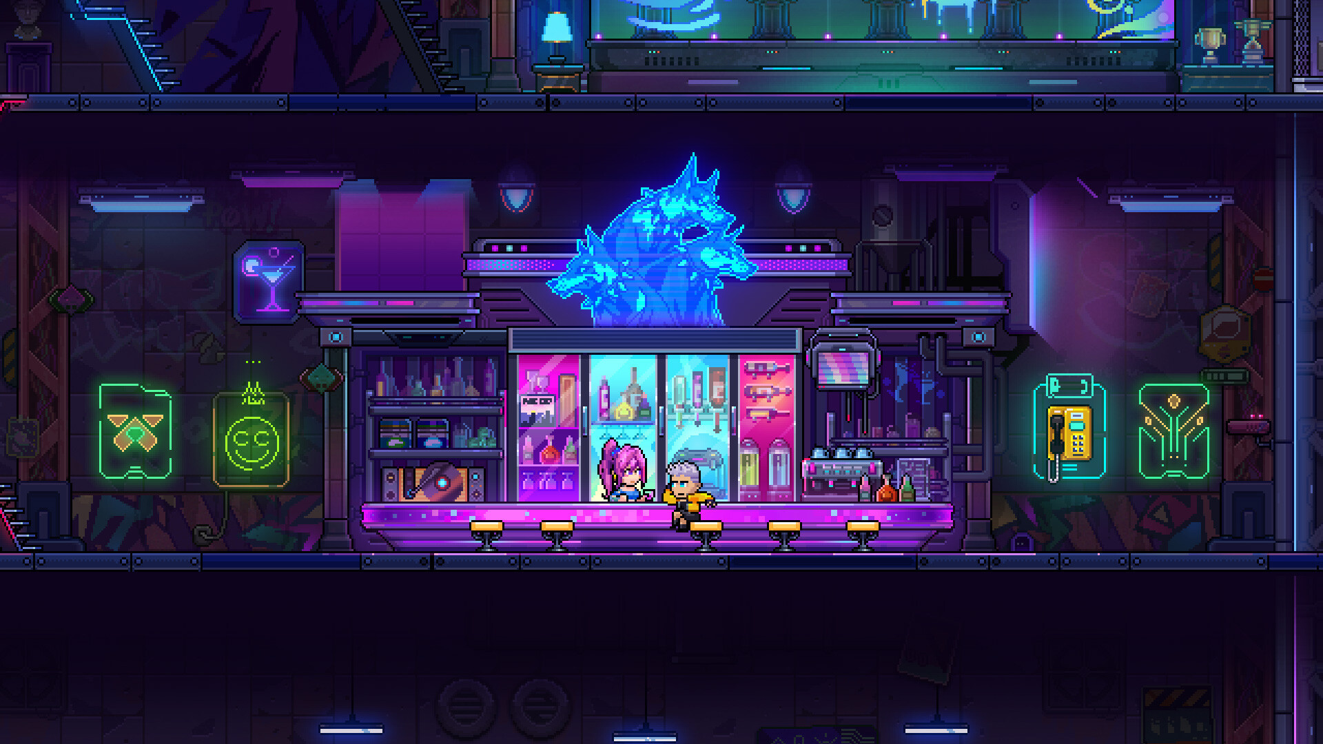视频展示图