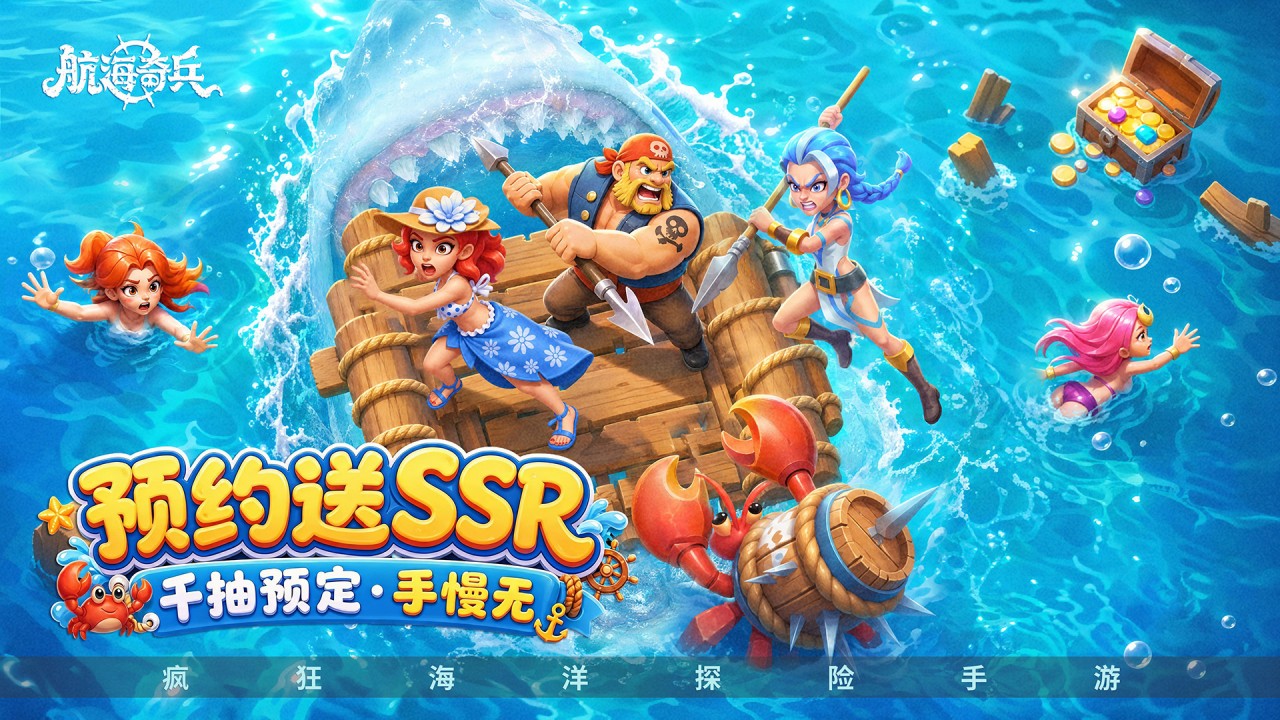 视频展示图