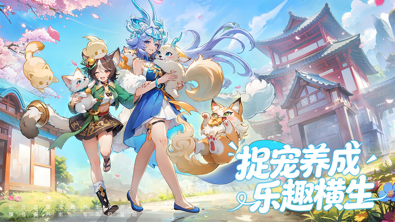 视频展示图