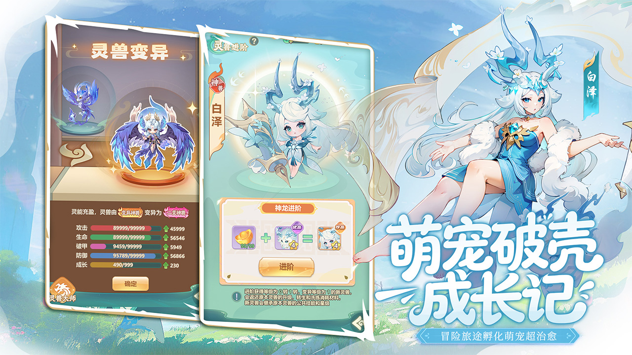视频展示图