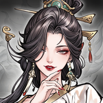 异世武侠传