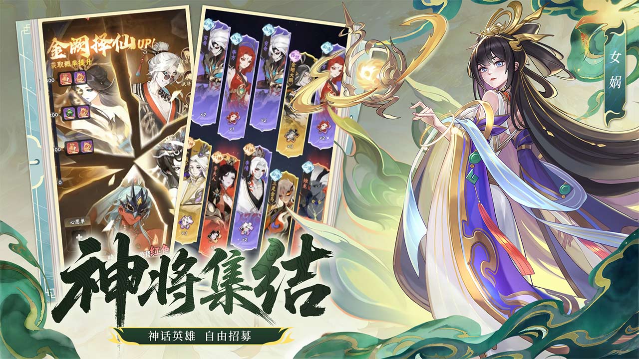 视频展示图