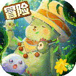 不休的勇士
