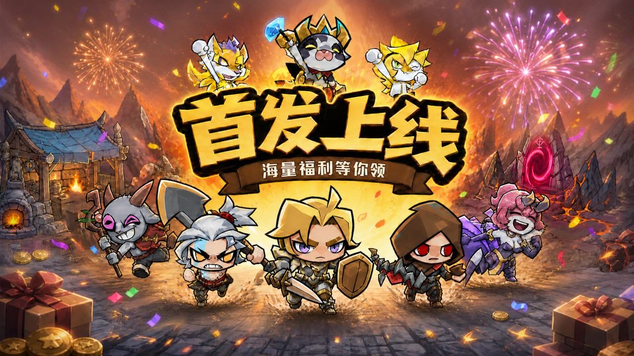 视频展示图