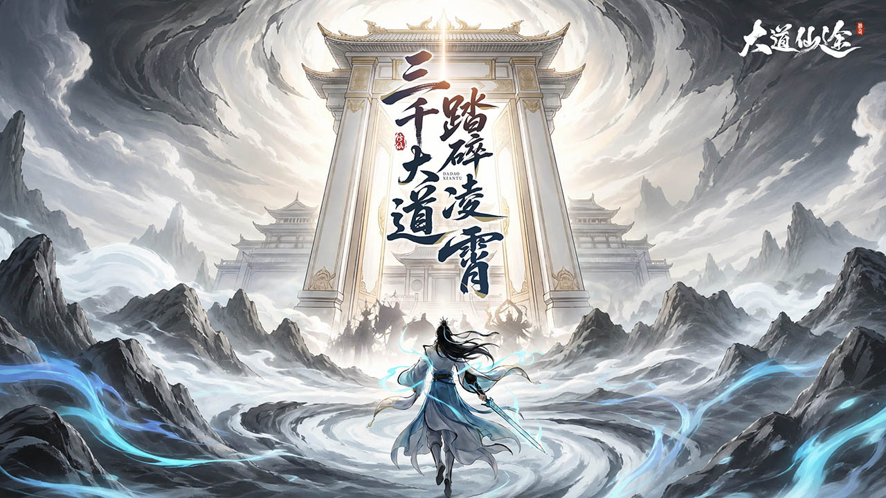视频展示图