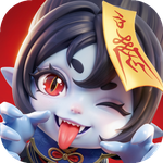 长安幻想