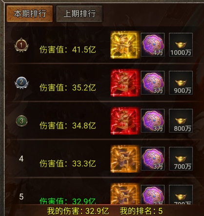 E:/★ 宝宝的工作/◆ 龙迹之城/内容/《龙迹之城》龙神魔渊挑战攻略/图片4.png图片4