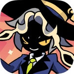 拉尼亚
