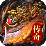 黑暗荒野