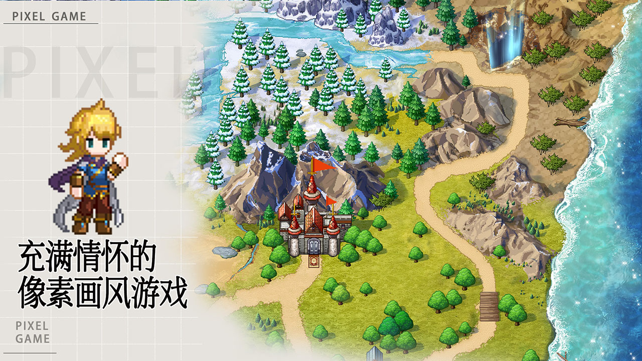 视频展示图
