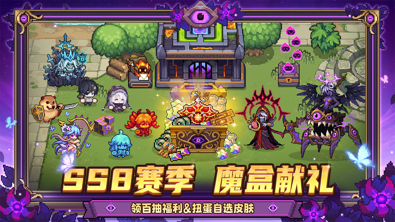 视频展示图