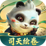梦三国