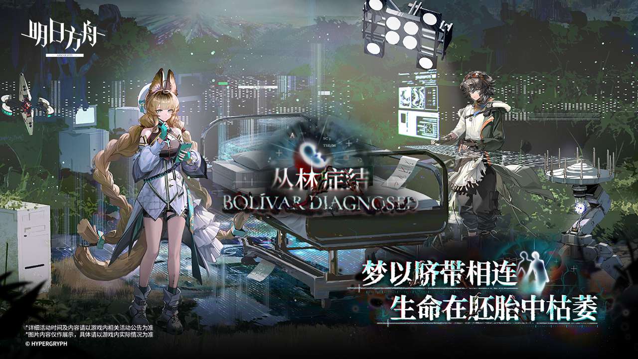 视频展示图