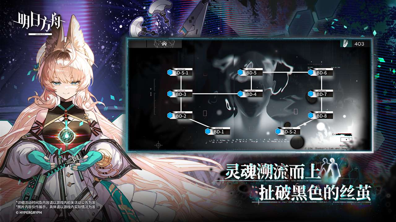 视频展示图