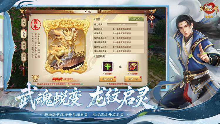 视频展示图