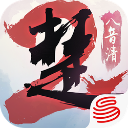 一梦江湖（新门派「落白」登场）