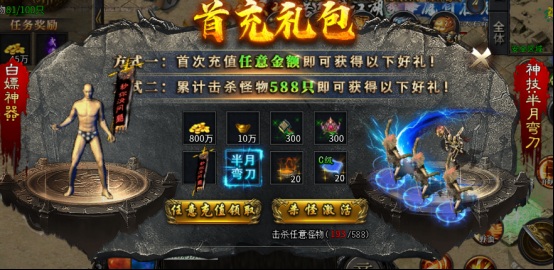 a5e32546-cbbc-411b-b9d3-3a2e71312601