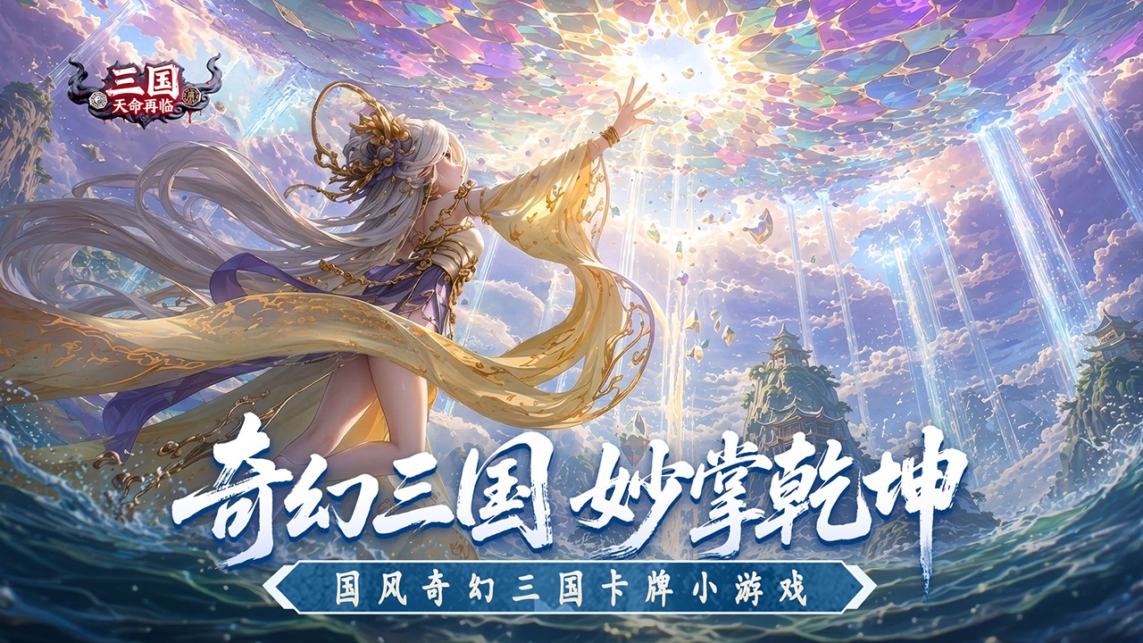 视频展示图
