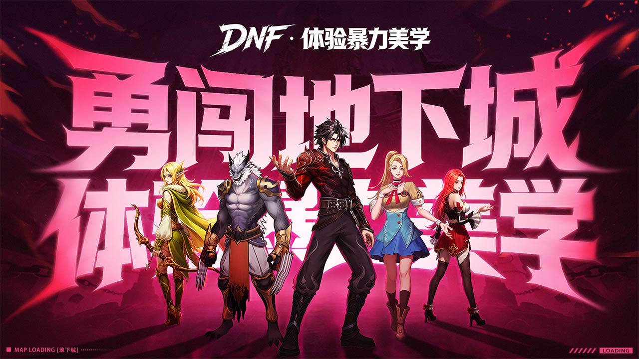 视频展示图