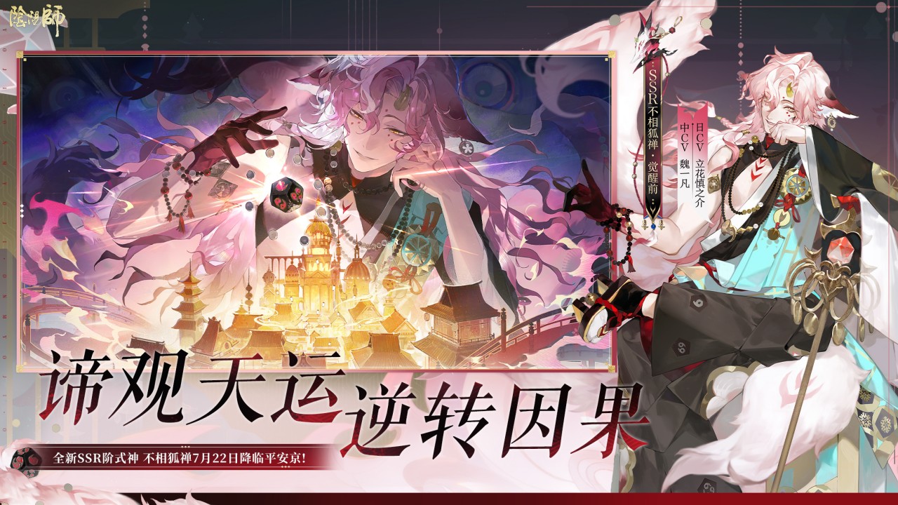 视频展示图