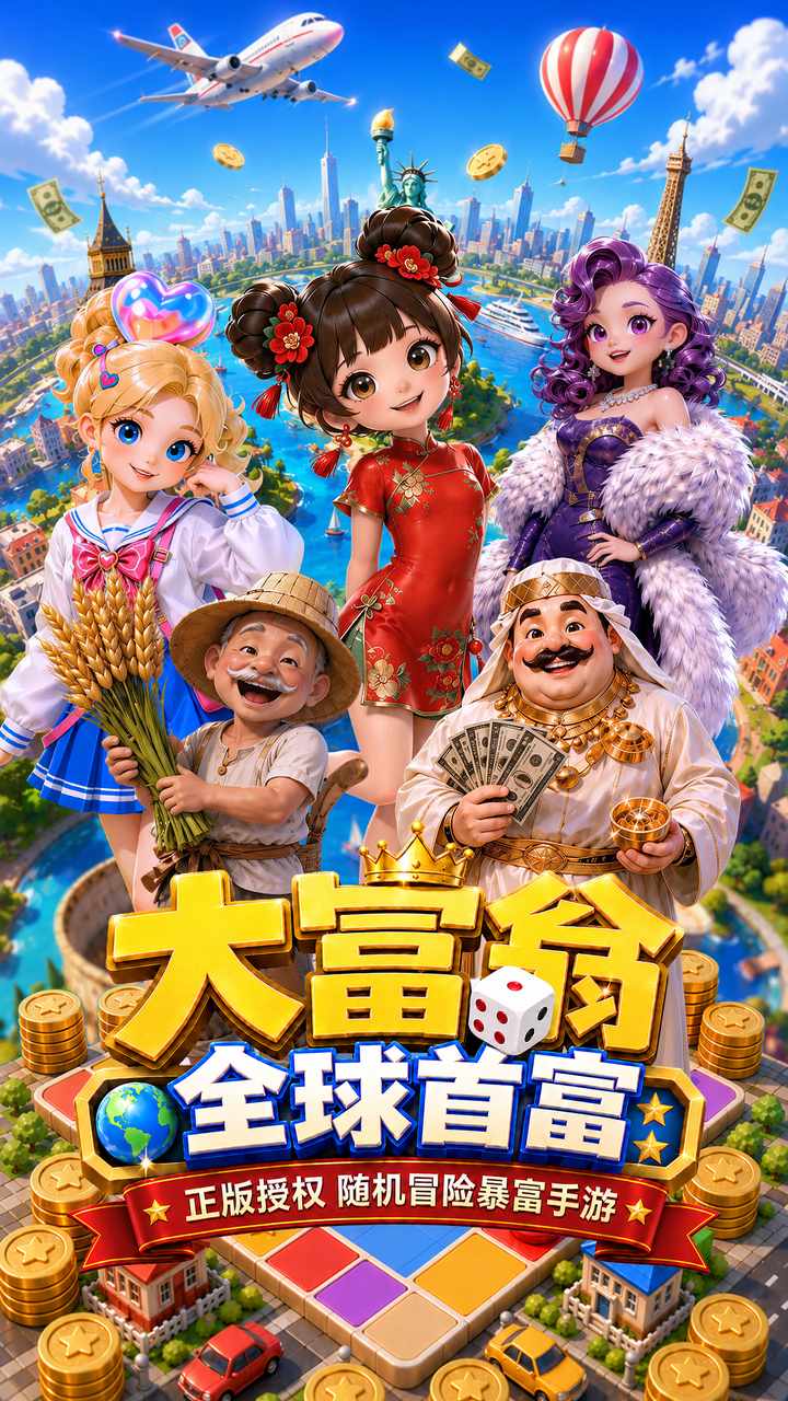 视频展示图