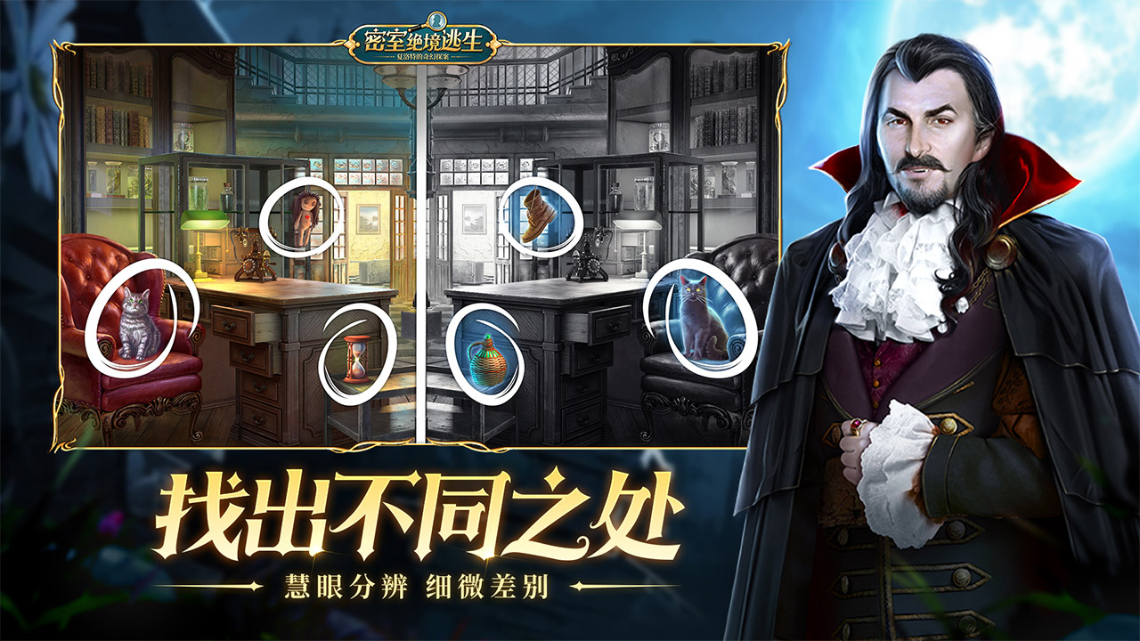 视频展示图