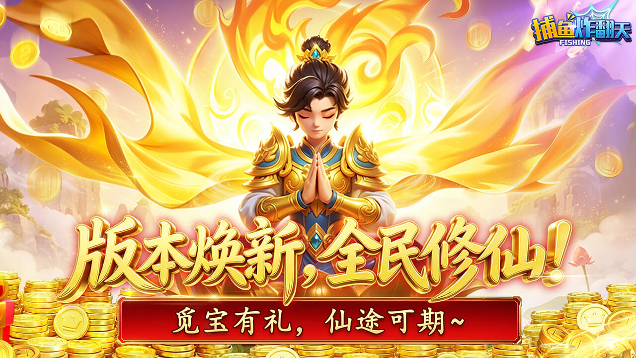 视频展示图