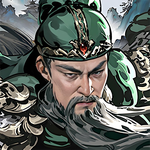 元启世界