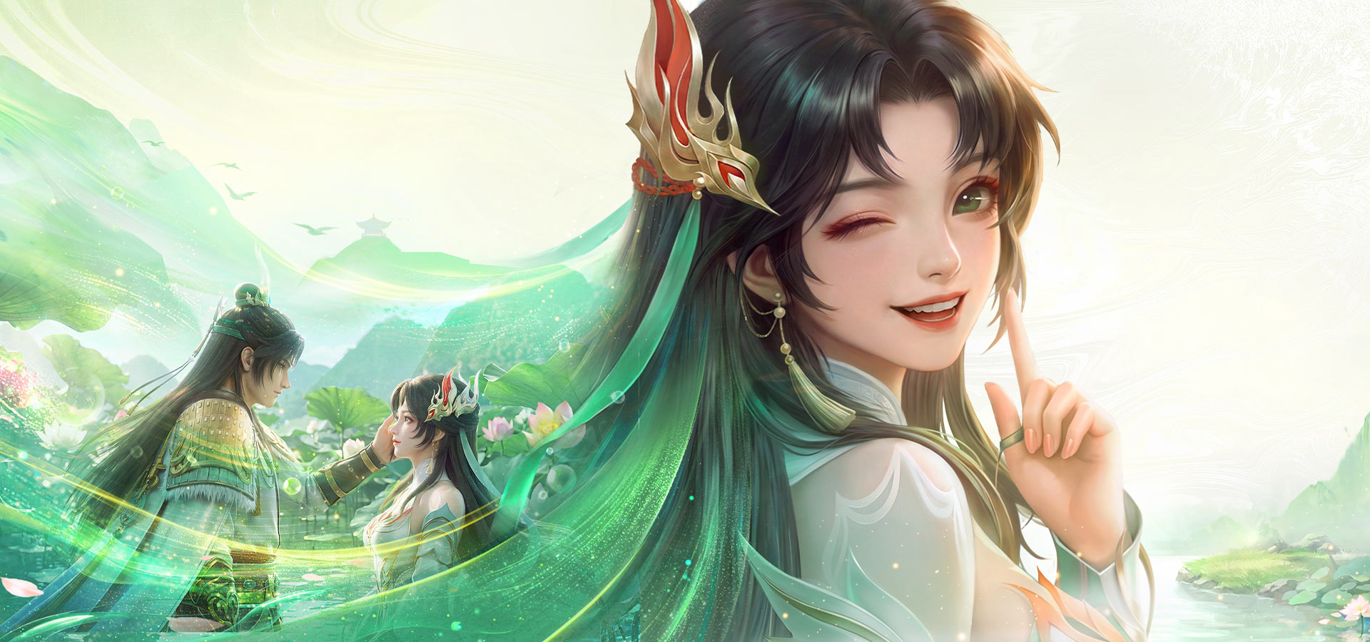 三国杀