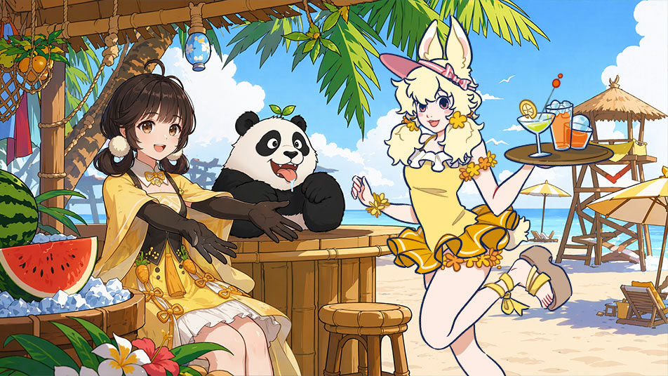 宗师之上
