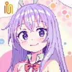 战斗吧！艾莉娜