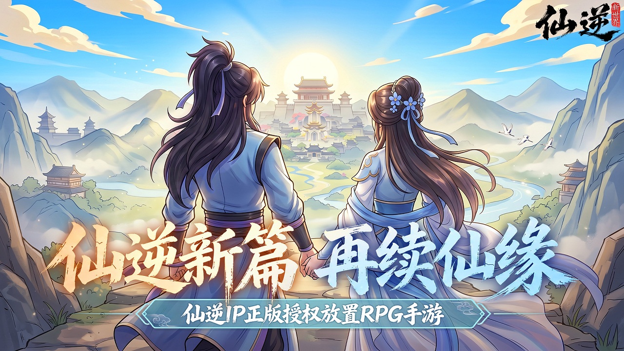 视频展示图